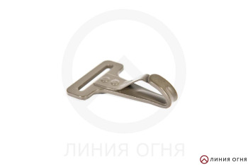 gunpost.ru