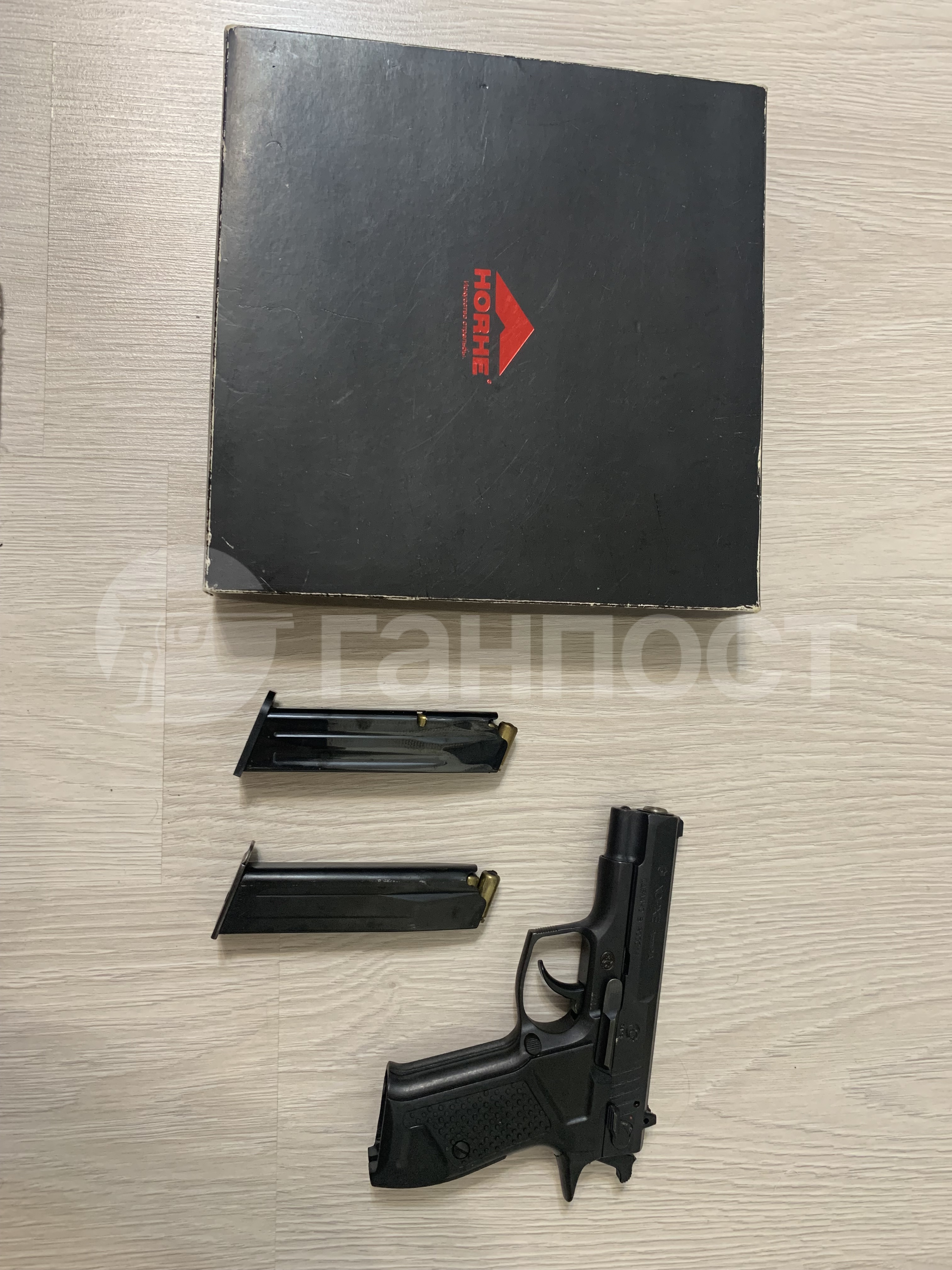gunpost.ru
