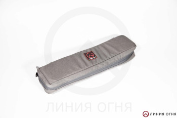 gunpost.ru