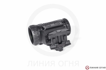 gunpost.ru