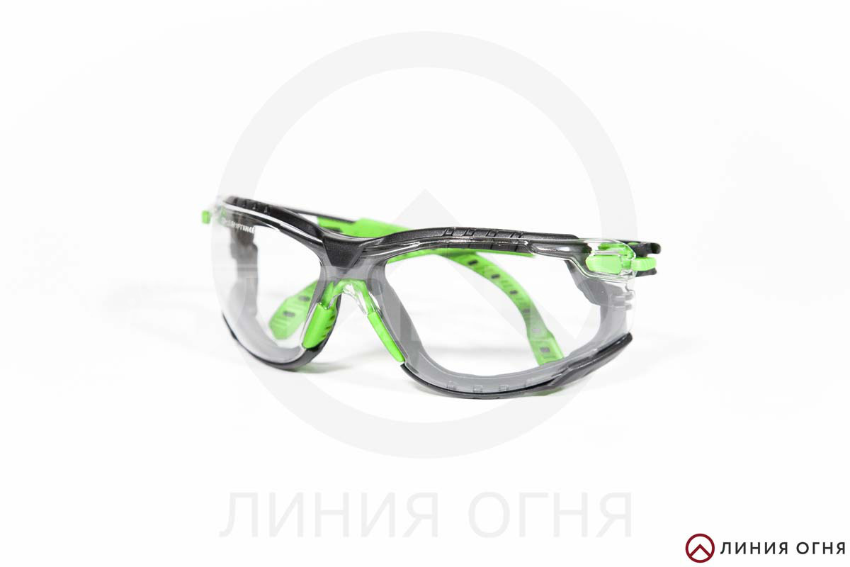 gunpost.ru
