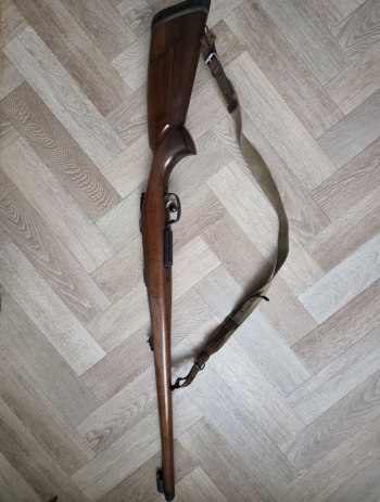 gunpost.ru