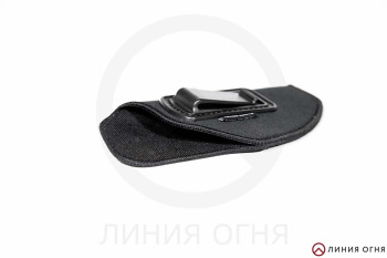 gunpost.ru