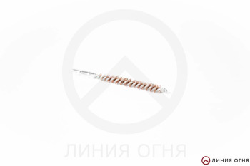 ShotTime - Ершик бронза кал 5,6 (папа 8/32)