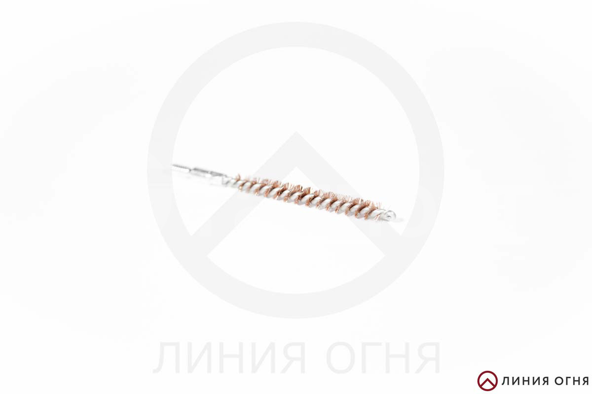 gunpost.ru
