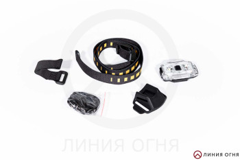 gunpost.ru