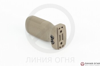 gunpost.ru