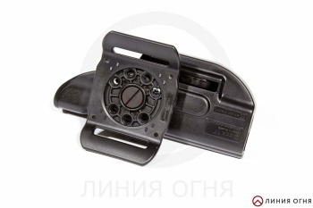 gunpost.ru