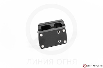 gunpost.ru