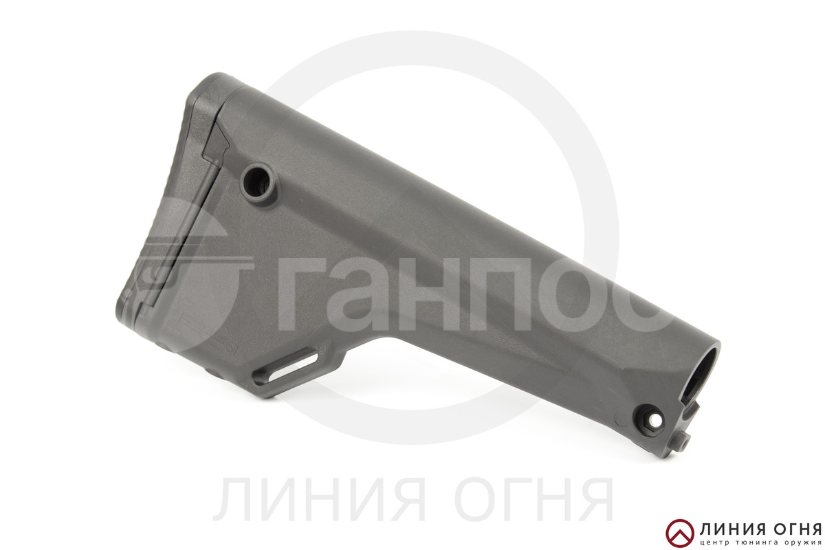gunpost.ru