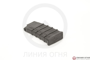 gunpost.ru