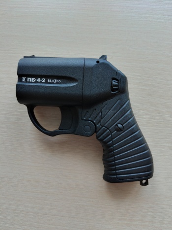 gunpost.ru