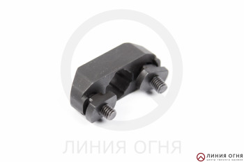 gunpost.ru