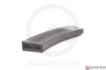 gunpost.ru