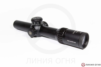 gunpost.ru