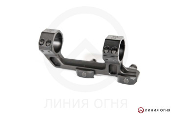 gunpost.ru