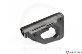 gunpost.ru