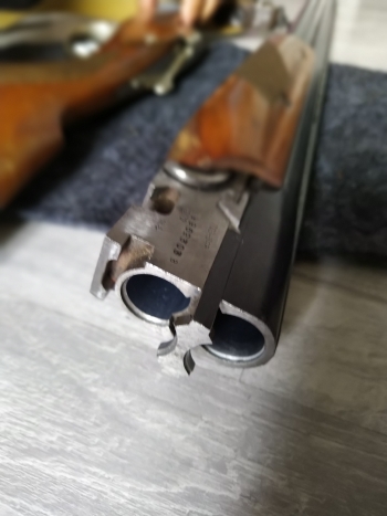 gunpost.ru