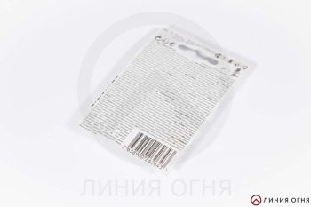 gunpost.ru