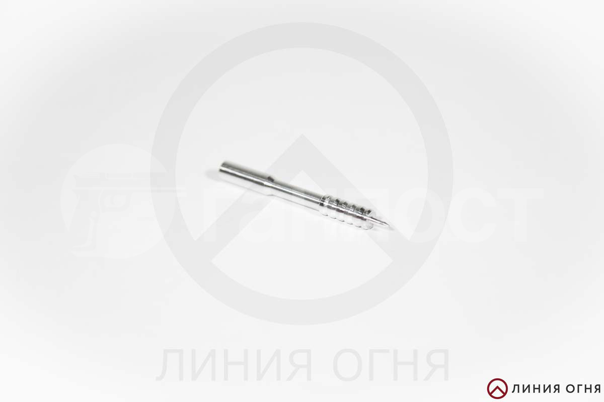gunpost.ru