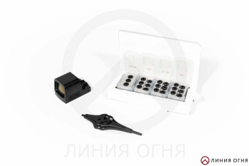 gunpost.ru