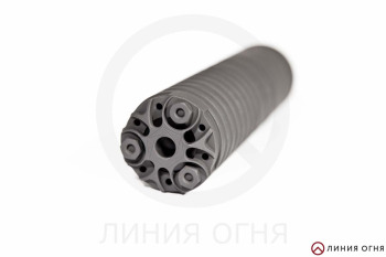 gunpost.ru
