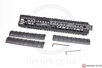 gunpost.ru