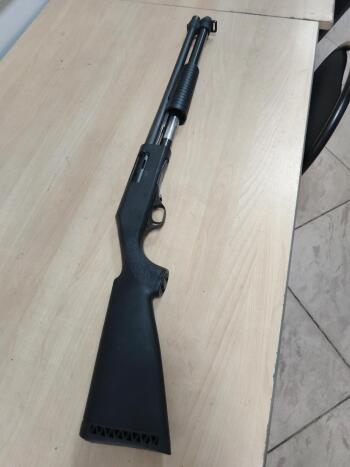 gunpost.ru