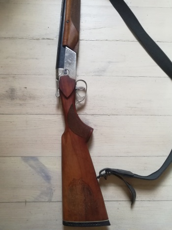 gunpost.ru