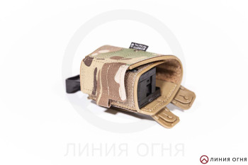gunpost.ru