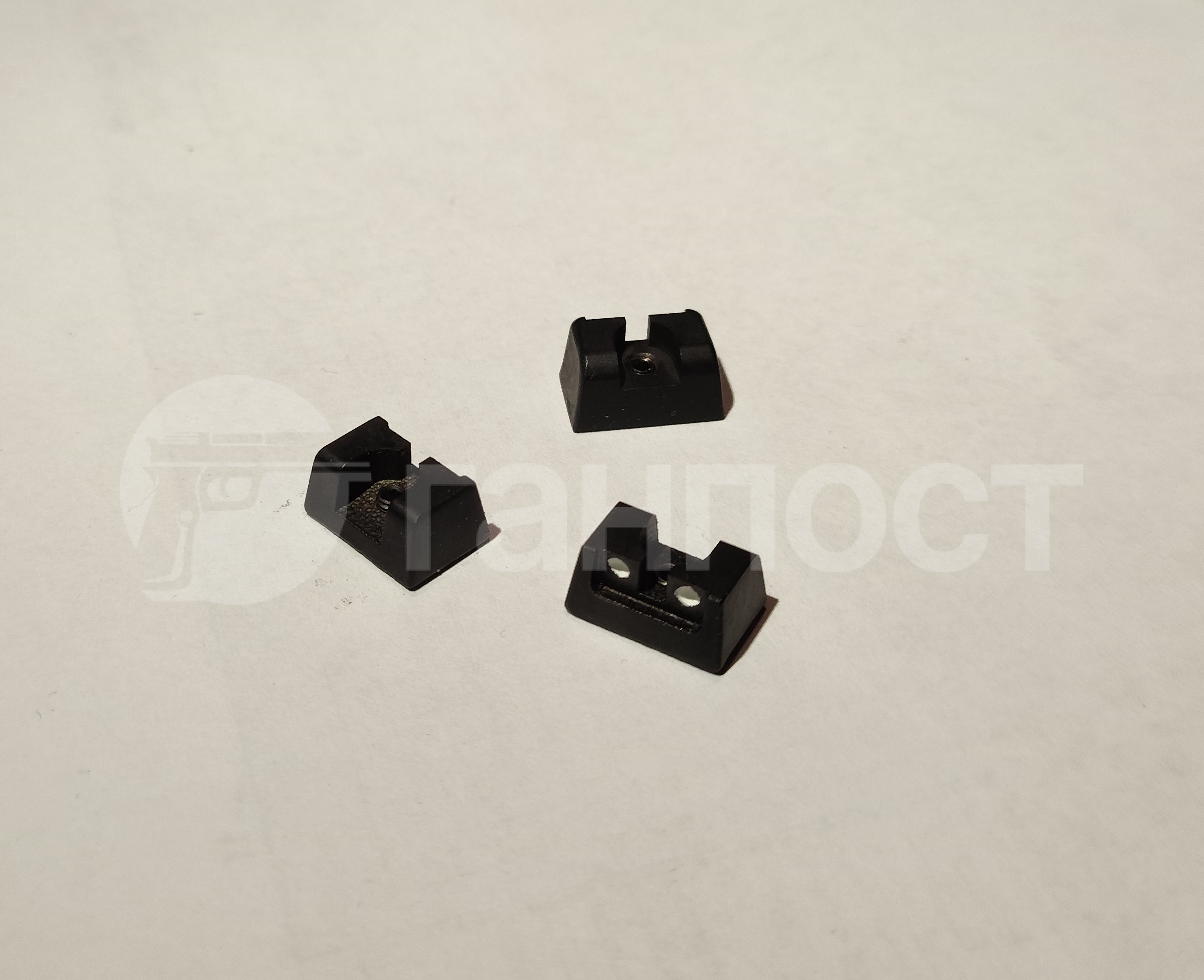 gunpost.ru
