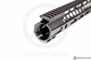 gunpost.ru