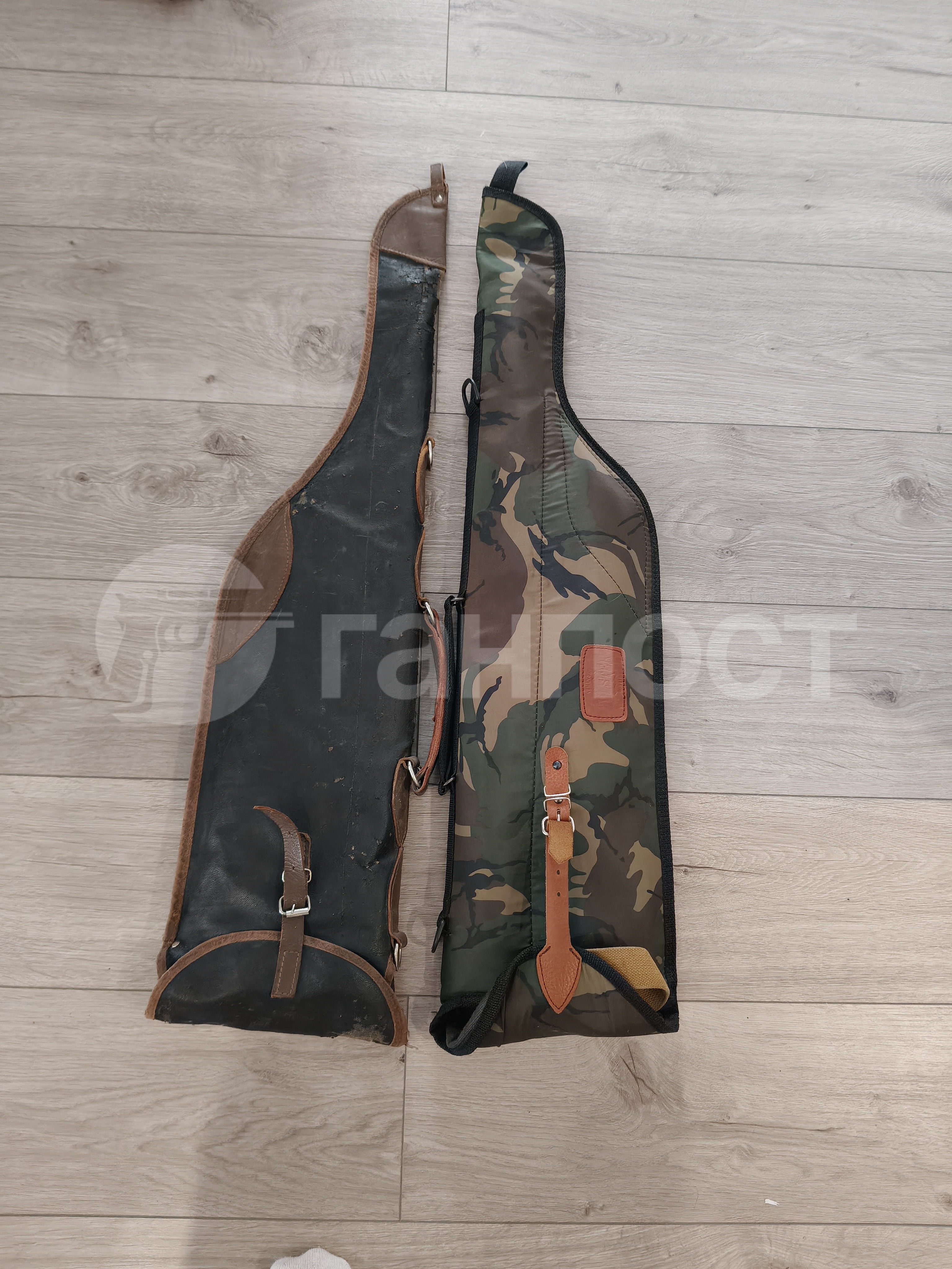 gunpost.ru