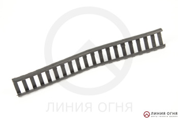 gunpost.ru