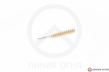gunpost.ru