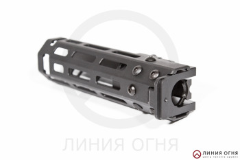 gunpost.ru
