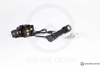 gunpost.ru