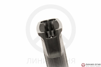 gunpost.ru