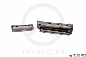 gunpost.ru