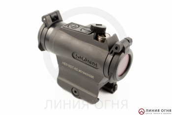 gunpost.ru