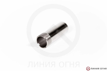 gunpost.ru