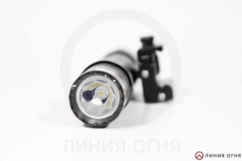 gunpost.ru