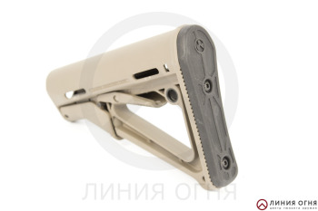 gunpost.ru