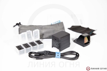 gunpost.ru