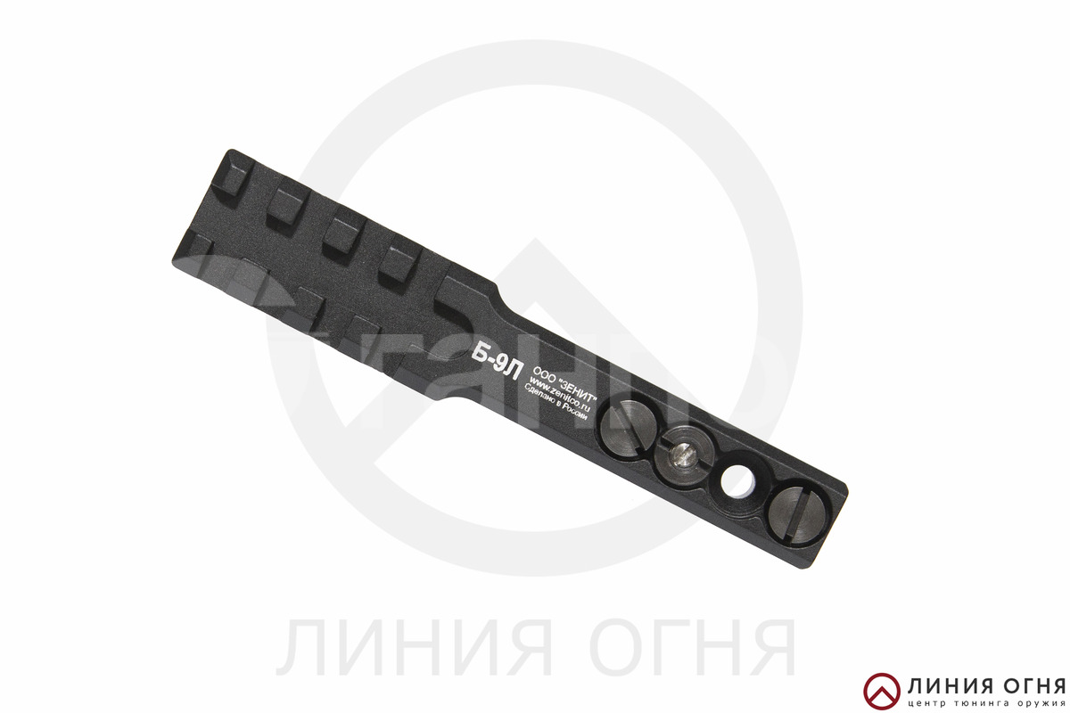 gunpost.ru