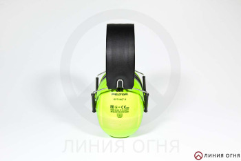 gunpost.ru