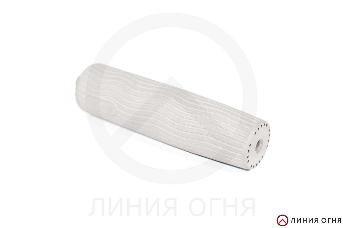 gunpost.ru