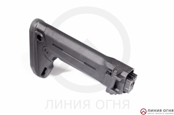 gunpost.ru
