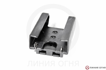 gunpost.ru