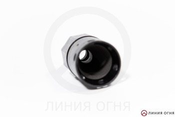 gunpost.ru